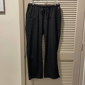 Scrubs: HeartSoul Scrub Pants